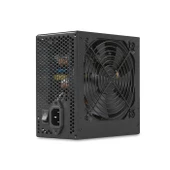 RAMPAGE 500W 80+ RMP-500-80P POWER SUPPLY - 1