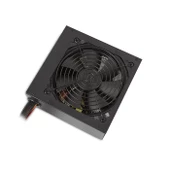 RAMPAGE 500W 80+ RMP-500-80P POWER SUPPLY - 3