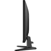 MSI 27" FLAT IPS MAG 275QF 1MS 180HZ HDMI-DP GAMING MONİTÖR 2560X1440 thumbnail 6