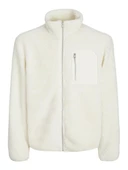 Jack Jones Bradley Teddy Erkek Ceket 12258417 - 1
