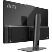 MSI 27" MODERN AM272P 12M-861EU CORE i5 1235U-8GB RAM-512GB NVME-W11 PRO - 5