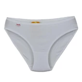 Kadın Kaşkorse Modal Bikini Külot BGL-TK2901 thumbnail 4