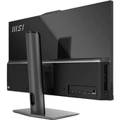 MSI 27" MODERN AM272P 12M-861EU CORE i5 1235U-8GB RAM-512GB NVME-W11 PRO - 3