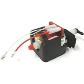 KARCHER HALI VE KOLTUK YIKAMA MAKİNESİ SU POMPASI SE 5.100 / SE 6.100 thumbnail 2