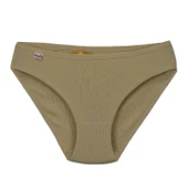 Kadın Kaşkorse Modal Bikini Külot BGL-TK2901 thumbnail 2