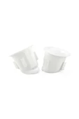 Wc Clean Jelatinli Royaleks-TP121 - 1