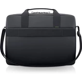 DELL 16" Ecoloop Essentıal Brıefcase Notebook Çantası 460-BDST thumbnail 3