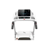 Voit Active White Koşu Bandı (1VTKBACTWT) - 4