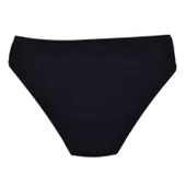 Kadın Kaşkorse Modal Bikini Külot BGL-TK2901 thumbnail 5