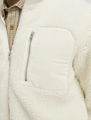 Jack Jones Bradley Teddy Erkek Ceket 12258417 - 2