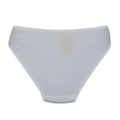 Kadın Kaşkorse Modal Bikini Külot BGL-TK2901 thumbnail 7