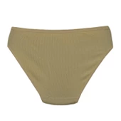 Kadın Kaşkorse Modal Bikini Külot BGL-TK2901 thumbnail 6