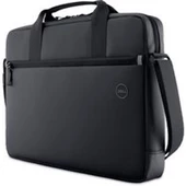 DELL 16" Ecoloop Essentıal Brıefcase Notebook Çantası 460-BDST thumbnail 2