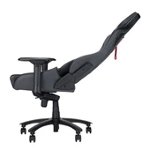 ASUS ROG CHARIOT X CORE SL301CW Oyuncu Koltuğu Gri - 6