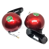Oscar Çat Çat Mitsuba Korna 12v OSN-0413 - 1