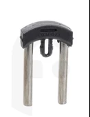 KARCHER HD - HDS YIKAMA MAKİNESİ HORTUM KİLİDİ - 3
