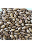Glutensiz Antep Fıstığı 500 gr - 2