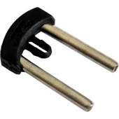 KARCHER HD - HDS YIKAMA MAKİNESİ HORTUM KİLİDİ - 4