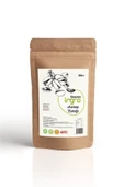 Glutensiz Antep Fıstığı 500 gr - 1