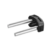 KARCHER HD - HDS YIKAMA MAKİNESİ HORTUM KİLİDİ - 2