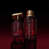 Hugo Boss The Scent Elixir İntense Edp 100 Ml Kadın Parfüm - 3