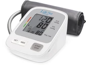 Koldan Ölçer Otomatik Dijital Tansiyon Aleti WBP-108 - 1