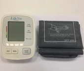 Koldan Ölçer Otomatik Dijital Tansiyon Aleti WBP-108 - 6