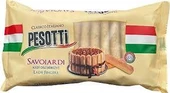 PESOTTİ KEDİ DİLİ BİSKÜVİ 200 G - 1