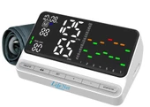Koldan Otomatik Tansiyon Aleti LİFE NET U80W - 1