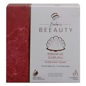 Balen Biberiye Sabunu 125 Gr - 1