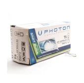 Photon T5 Halojen Ampulü Tek Duy 12V - 1