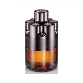 Azzaro Wanted By Night Edp 100 Ml Erkek Parfüm - 2