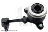 HIDROLIK DEBRIYAJ RULMANI CIFT SEGMAN CITAN 415 12- . CAPTUR 2013- CLIO 2005- KANGO 2008- MEGANE 2005- . NISSAN MICRA NOTE 1.5 DCI - BLUEPRINT ADR163601 - 1