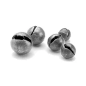 Savex Yarma Kurşun 5 Gram (1000gr) - 2