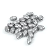 Savex Yarma Kurşun 5 Gram (1000gr) - 1
