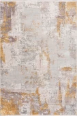 Doku 1091 - 1