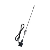 Yaylı Oluk Oto Anten YES110 - 1