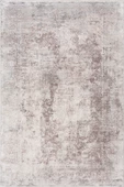 Doku 1089 - 1