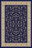 Sümer SM10 - 1