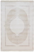 NOVELLA NV04 - 1