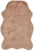 Tavşan Post YENİ PEMBE - 1