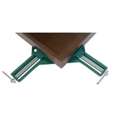 TROY 25038 Köşe Tipi Mengenesi (0-75mm) İşkence - 4
