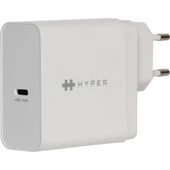 Targus Hyper® HyperJuice 65W USB-C Charger - HJ653E - 2