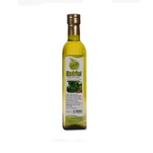 Iksirke Katkısız Ekşi Elma Sirkesi 500 ML 1Adet - 1