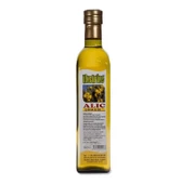 İksirke Alıç Sirkesi 2 x 500 ML + Ekşi Elma Doğal Sirkeli İçecek 2 x 500 ML - 2