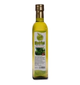İksirke Alıç Sirkesi 2 x 500 ML + Ekşi Elma Doğal Sirkeli İçecek 2 x 500 ML - 3
