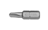 Ceta Form TRİ-WİNG 3 Sürücülü Bits Uç TW5-25mm - 3