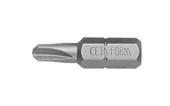 Ceta Form TRİ-WİNG 3 Sürücülü Bits Uç TW5-25mm - 1