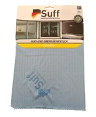 Suff Mikrofiber Temizlik Bezi 50x70cm - 1