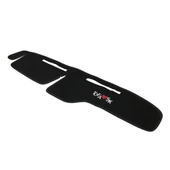 Tofaş Torpido Üstü Halı Tofaşk Nakışlı - 1